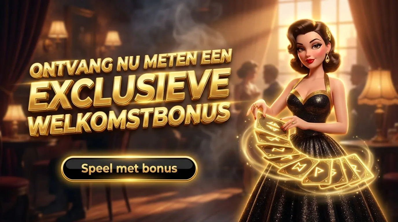 Snabbt Casino